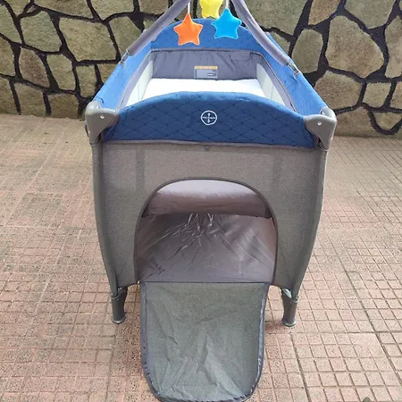 Apartman Large House Trabzon