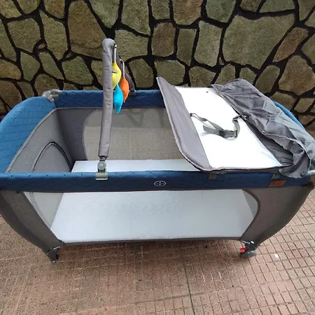 Large House * Trabzon