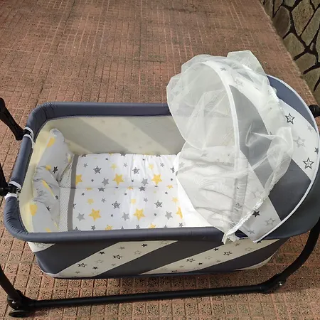 Large House * トラブゾン