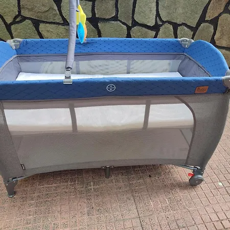 Large House * トラブゾン