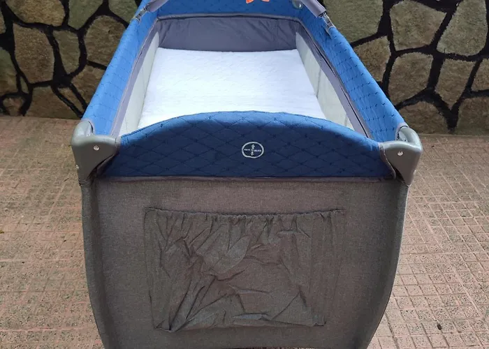 Apartment Large House Trabzon