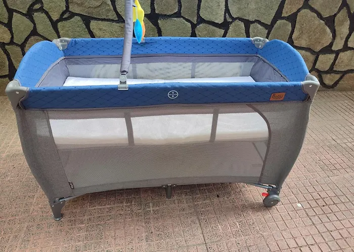 Large House * Trabzon