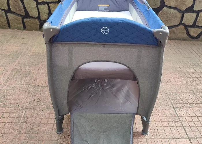 Apartment Large House Trabzon